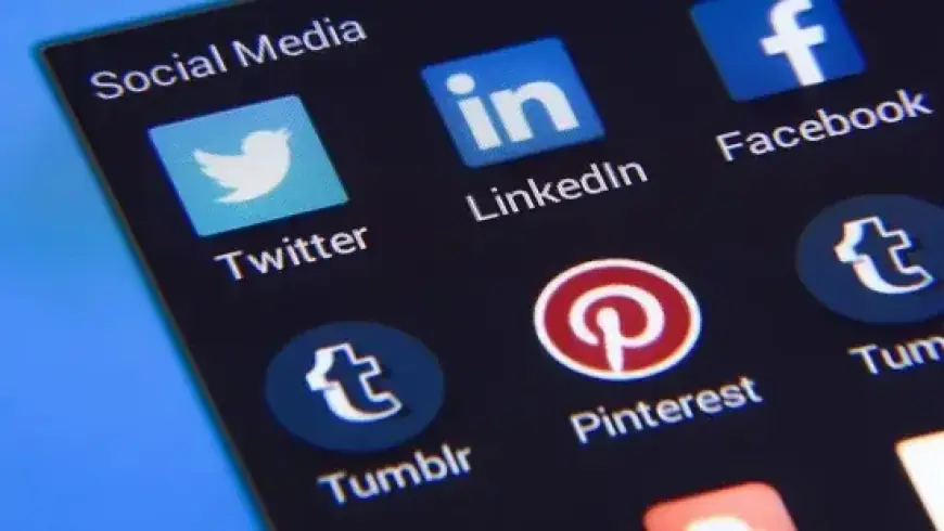 Tumblr Outage: Thousands Report Access Issues Amid Service Disruption