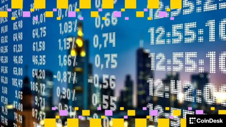 BlackRock’s Bitcoin Fund Reaches $10 Billion, Indicating Peak Selling