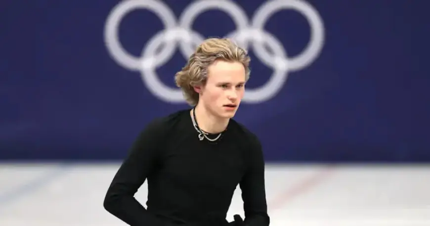 Watch Live: Team USA’s Winter Olympics 2026 Events, February 7 Schedule