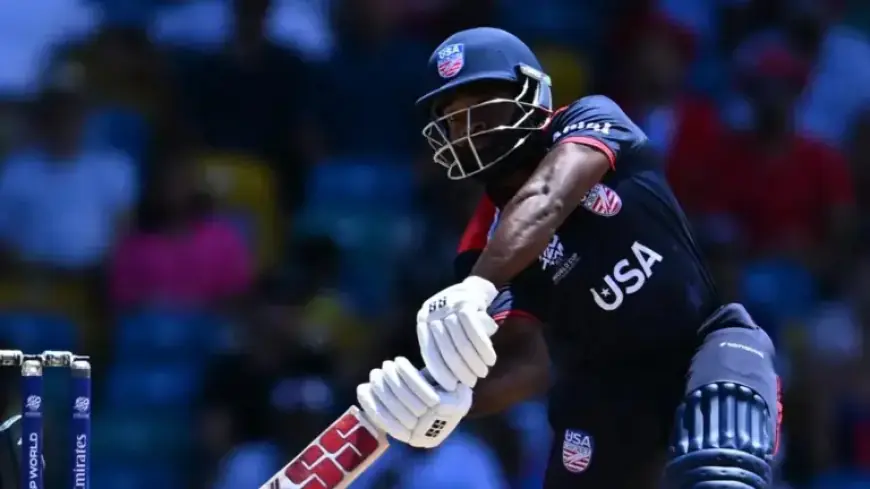 2026 T20 Cricket World Cup Guide: Viewing Details Explained