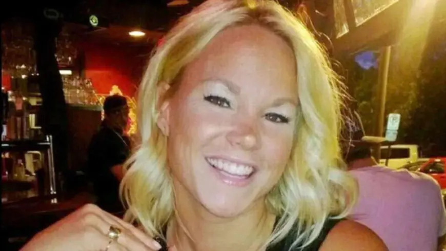 Tom Clayton’s Whereabouts Revealed in Kelley Clayton Murder Case