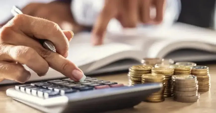 Toronto Mortgage Payment Misses Quadruple in Three Years, Report Reveals