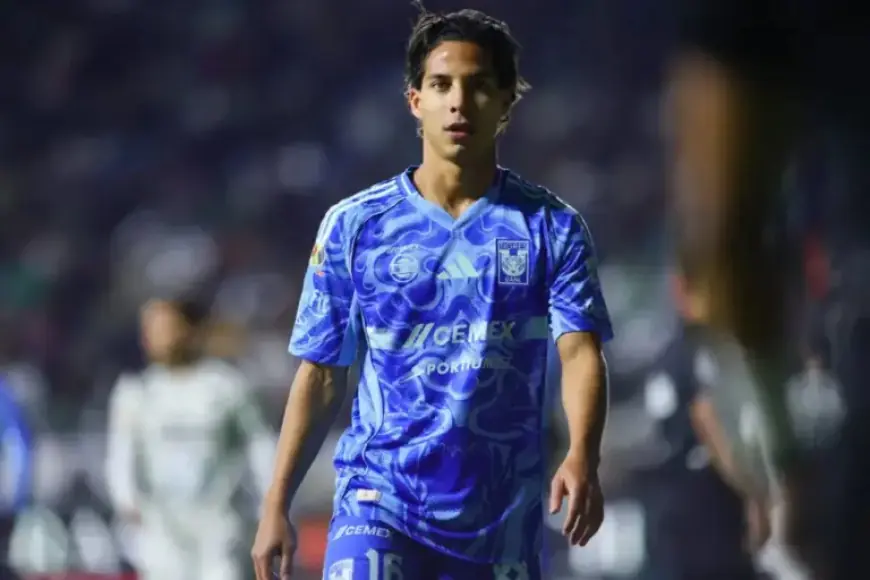 SportiumBet Previews Tigres vs. Santos Matchup