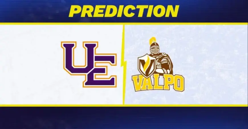 Valparaiso Favored Over Evansville in Men’s College Basketball Clash (2/6/2026)