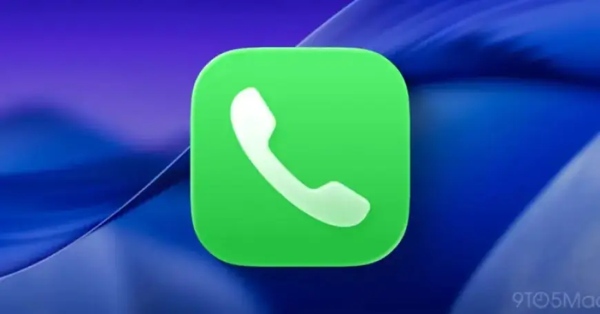 Can’t-Miss Feature in iOS 26’s Phone App Revolutionizes User Experience