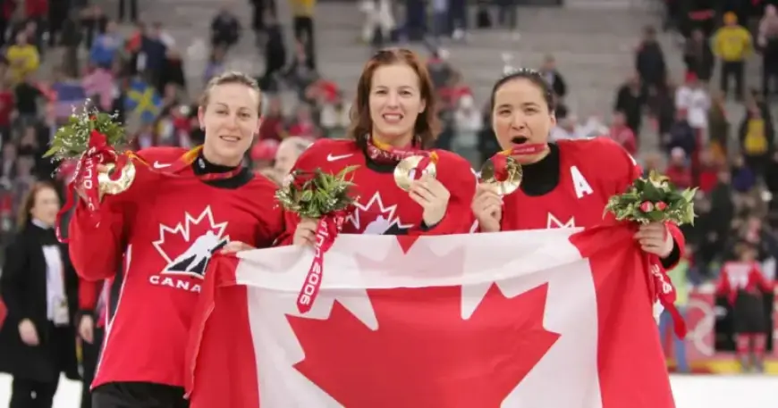 Italy Hosts Final Showing of “The Last Time”