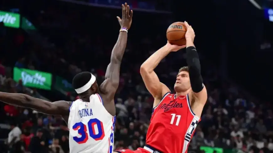 Friday NBA Fantasy Picks: Best DFS and Betting Tips