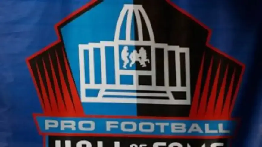 Hall of Fame Resumes In-Person Selection Meetings