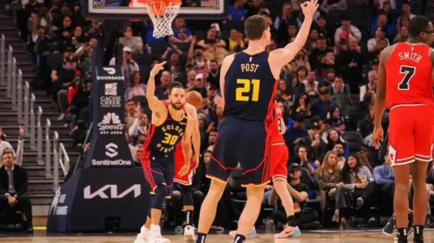 Warriors Stars Halt Kuminga’s Ideal Move Due to Conflict with $78M Guard