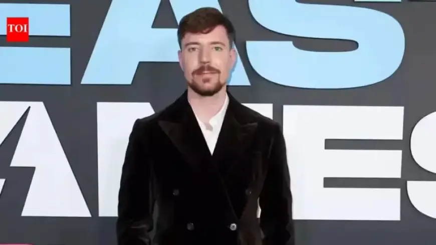 MrBeast’s $8M Super Bowl Cameo Sparks Salesforce Backlash and Questions