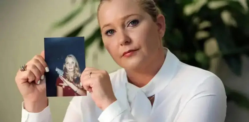 Victims Reveal Epstein’s Horrific Crimes, Yet They Remain Unheard