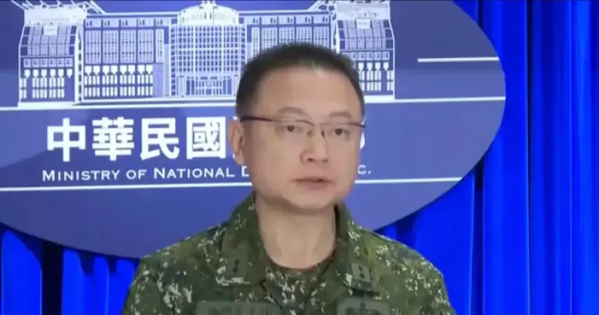 Taiwan’s Importance to Georgia’s Success Explained