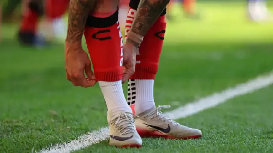 Clausura 2026 Matchday 5 Results: All Scores Revealed