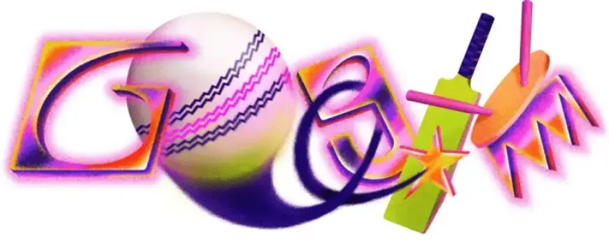 ICC Men’s T20 World Cup Kicks Off