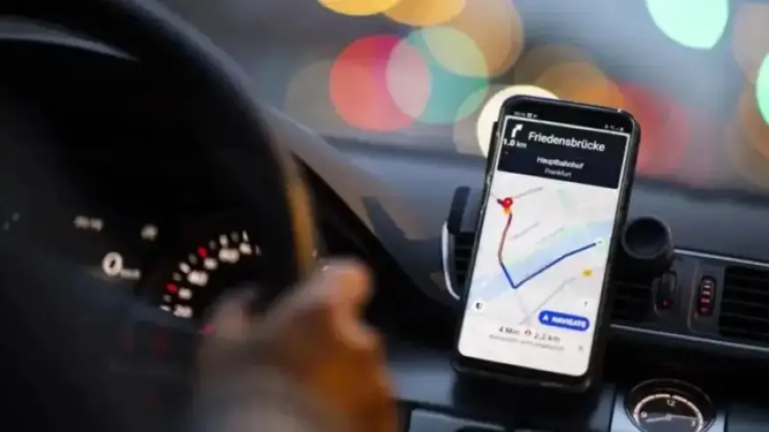 App-Based Cabs and Autos Strike to Disrupt Pune, Mumbai Commutes Today