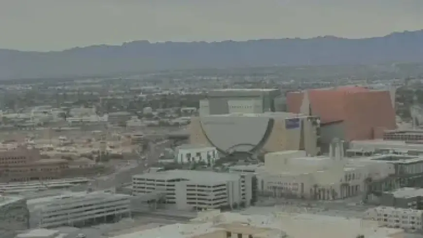 Nvidia Stock Soars Amid Tech Sector Rebound, Best Day Since April