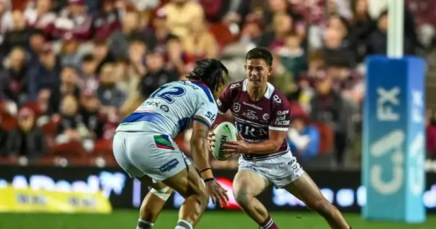 New Rules Elevate Young Stars with Strategic Roles