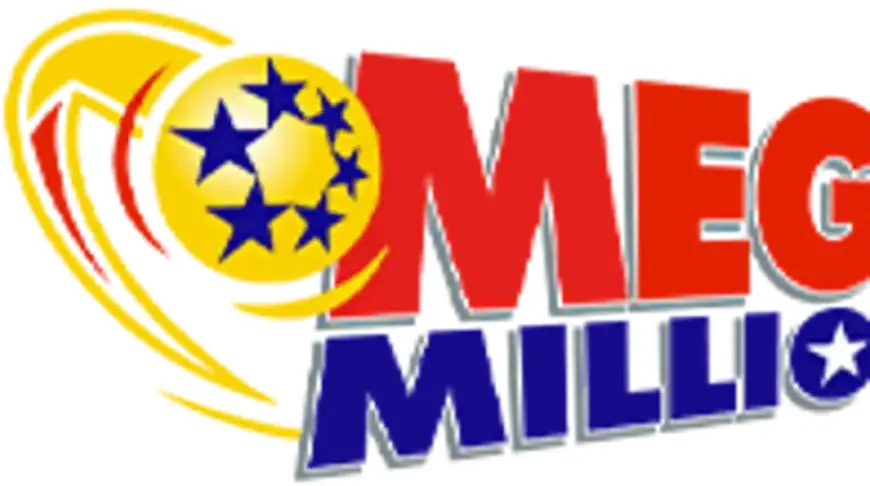 Check Your Tickets: Mega Millions Winning Numbers for Feb. 6 Released