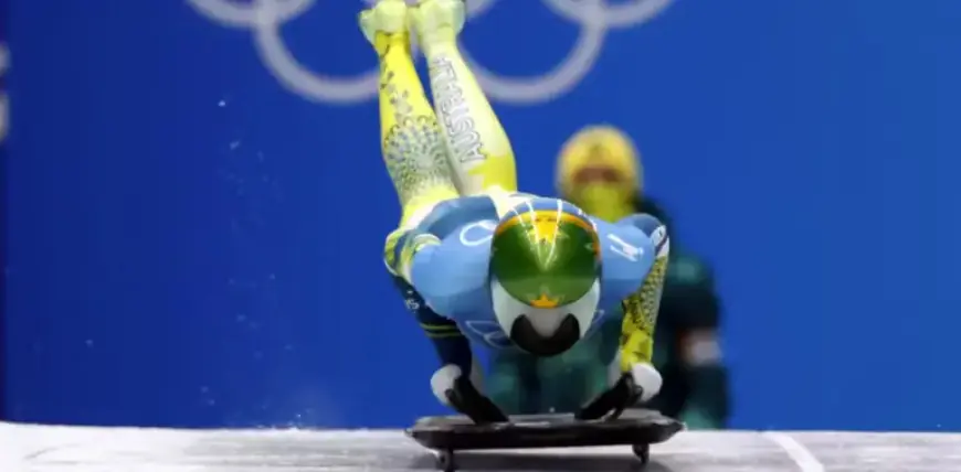 Australian Medal Hopes in Spotlight at Milan Cortina Winter Olympics