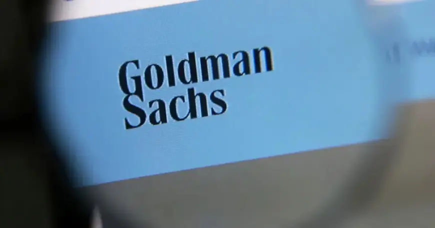 Goldman Sachs Partners with Anthropic to Automate Banking Tasks Using AI, CNBC Reports