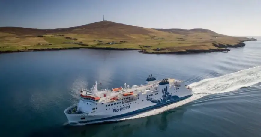 Transport Danger: Pod Lounges Unsafe, Cabins in Short Supply