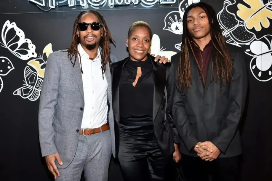 Lil Jon’s Son, Nathan Smith, Tragically Dies at 27 in Georgia Pond