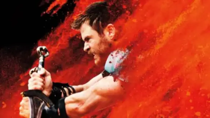 Japan Announces Date for Launch of World’s Fastest Train, Exceeding 370 mph