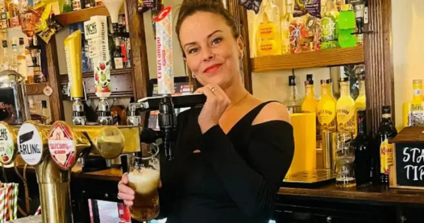 Struggling to Survive: Our Fight to Hold On