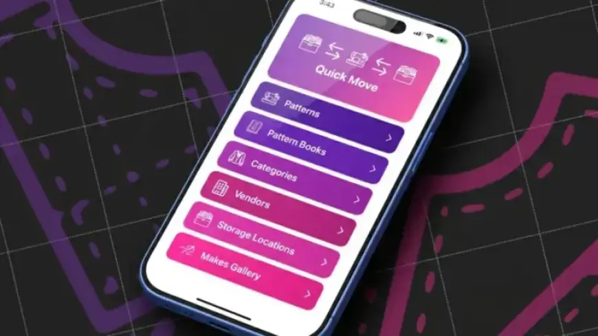 AI Powers Two-Day iOS App Creation: A Thrilling Experience
