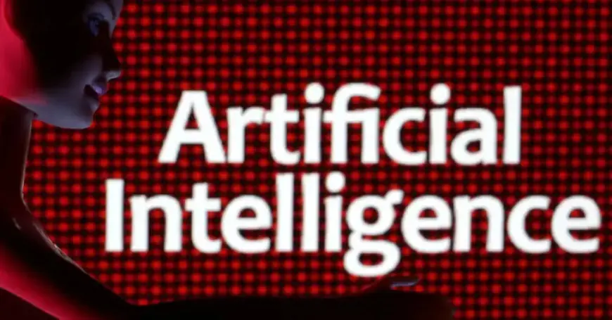 Big Tech’s $600B Investments Intensify Investors’ AI Concerns