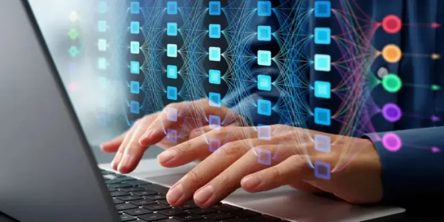 IEEE Launches Online Mini-MBA to Bridge AI Leadership Skills Gap