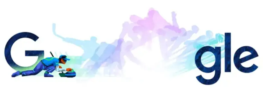 Kickoff for Winter Sports 2026 Begins!