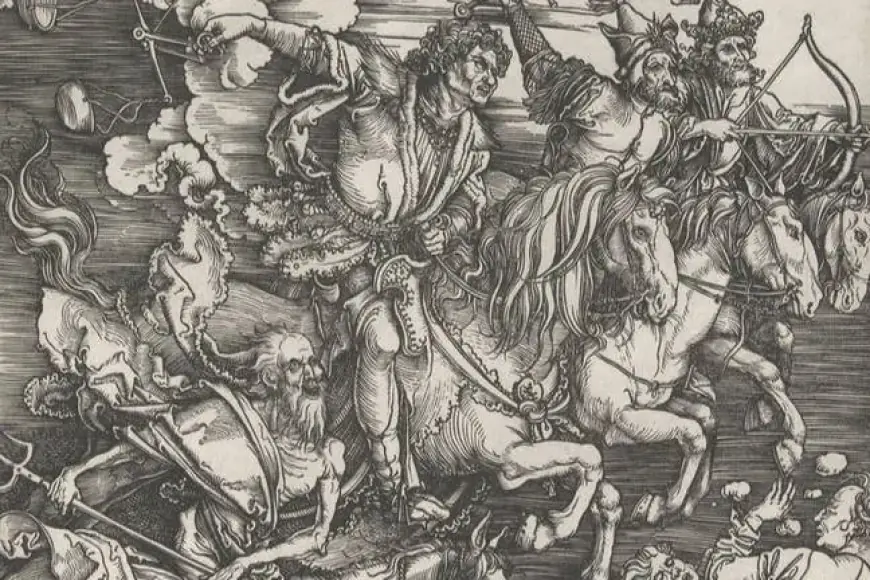 AI Titans Allocate Capital Exceeding Israel’s GDP