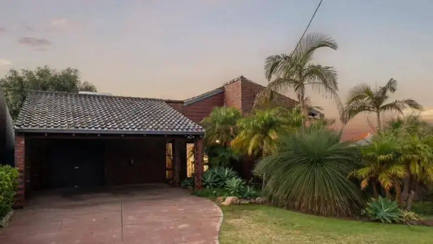 Perth Suburb Soars $500k, Joins $1 Million Property Club