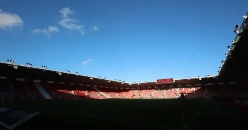 How to Stream Saints vs Watford in Championship Early Kick-Off