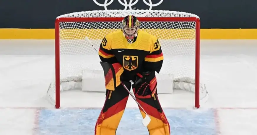 Winter Olympics 2026: Day 1 Live Updates on Men’s Downhill, First Medals