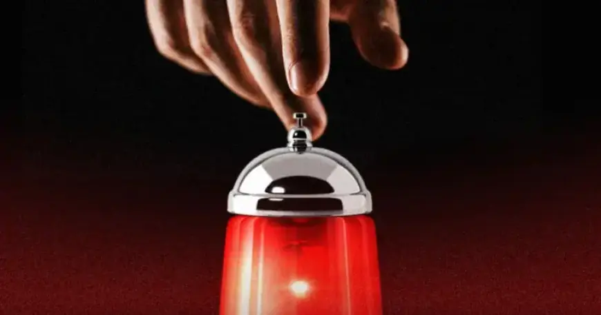 Analyzing Jeffrey Epstein’s Role as the Devil’s Facilitator