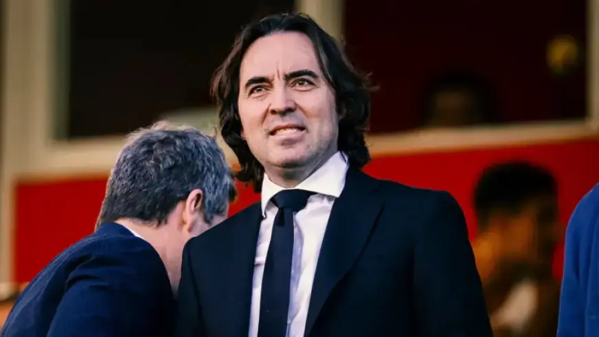 Rayo’s Silence Sparks Fan Mobilization