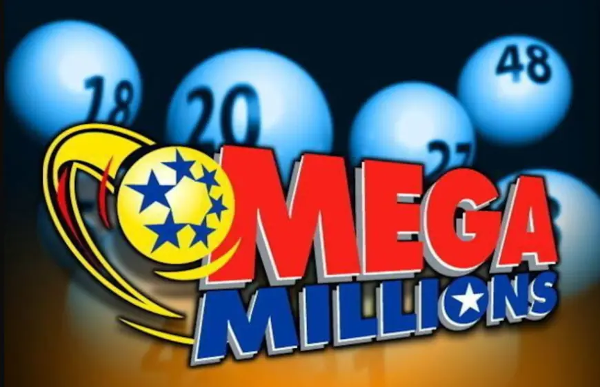 Lotto results: Mega Millions posts new numbers as Powerball’s Saturday draw nears