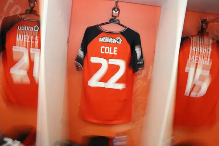 Lineup Alterations Boost Performance Against Bantams