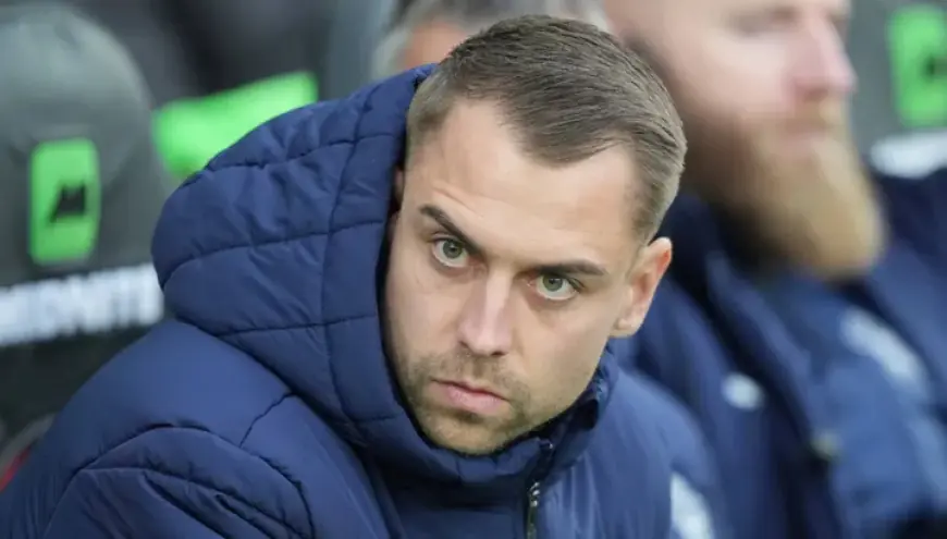 Southampton vs Watford: Prediction, Team News, and Lineups Preview