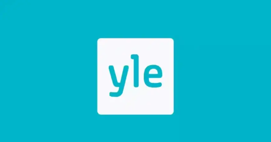 Niskanen Trails Bronze by 20 Seconds