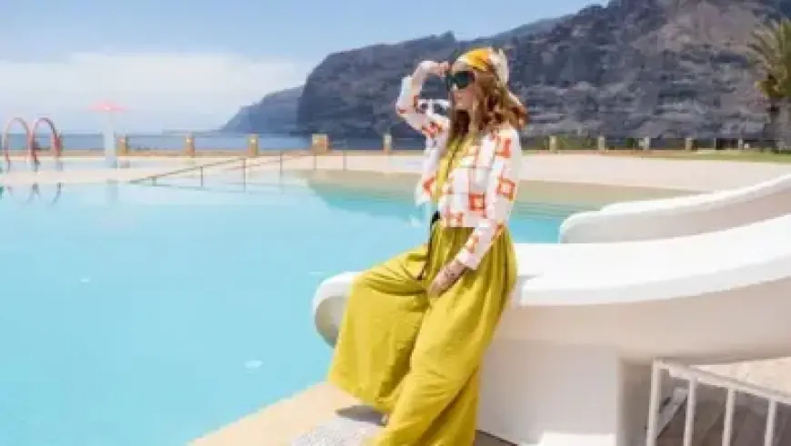 Cliff Jones Praises ‘Busby Babe’ Duncan Edwards as Potential World’s Best Player