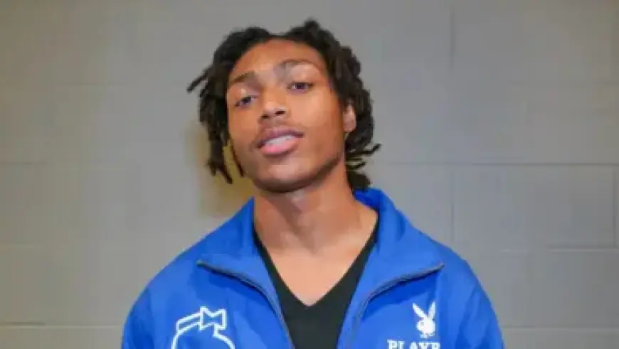 Inter Milan Openly Pursue Tottenham Star in Major Summer Transfer Talks