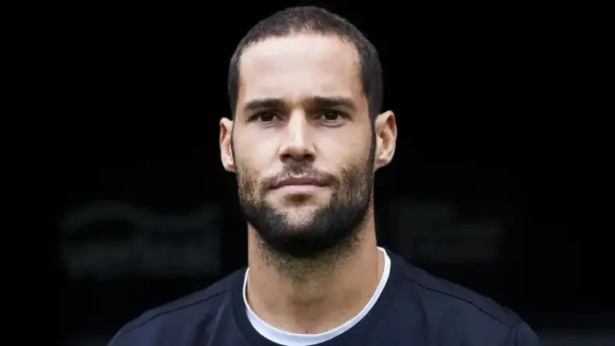 Mario Suárez Criticizes Martín Presa’s Leadership: “Rayo Only Gets Negative Attention”