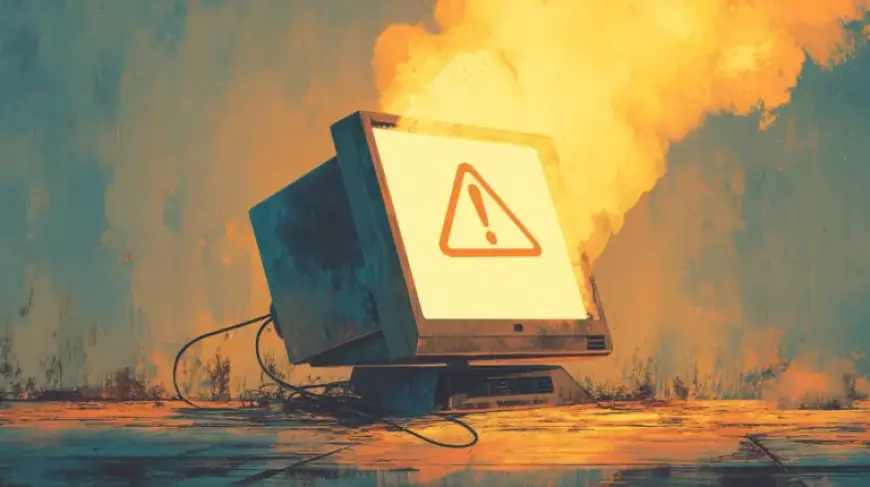 Why Incident Response Fails When It Matters Most