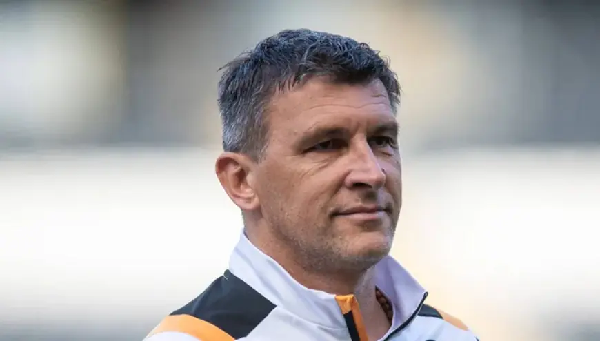 Hull City vs Bristol City: Prediction, Team News, and Lineups Preview