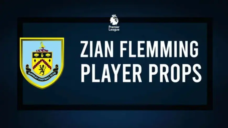 Zian Flemming Goal Odds vs. West Ham United: February 7 Analysis