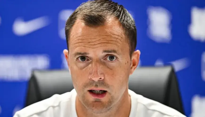 Birmingham City vs Leicester City: Preview, Predictions, Team News, and Lineups