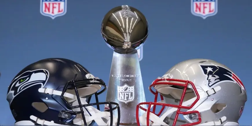 Super Bowl 2026 start time, kickoff, and how to watch on Sunday